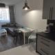 Apartament Morski, Koszalin (zdjęcie 9)