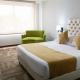 Hotel Risot Bogotá - Foto 2