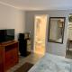 Hill Top Motel, Wrightstown (fotografie 3)