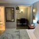 Hill Top Motel, Wrightstown (fotografie 2)