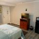 Hill Top Motel, Wrightstown (fotografie 4)
