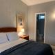 Hill Top Motel, Wrightstown (fotografie 5)