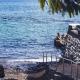 Green Coast, Punta de Mujeres (photo 9)