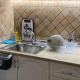 Lucas Apartment 2, Tirana - Photo 9