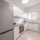 Victoria Majestic Suites Apartments, Athen - Foto 5