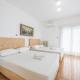 Victoria Majestic Suites Apartments, Athen - Foto 8