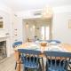 Cool Stone Cottage Instow - Fotografie 8
