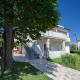 Apartments with parking space Baska, Krk - 19434, Baška (photo 7)