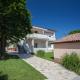 Apartments with parking space Baska, Krk - 19434, Baška (photo 8)