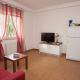 Apartments with parking space Baska, Krk - 19434, Baška (photo 9)