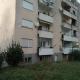 Apartments with WiFi Pula - 19493, Pula (fotografie 2)