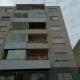 Apartments with WiFi Pula - 19493, Pula (fotografie 3)
