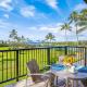 Kahala #322, Koloa