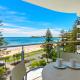 Sirocco 608 by G1 Holidays Mooloolaba - Foto 1