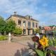 Inn in Ternaard near Heritage, Ternaard (Foto 6)