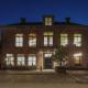 Inn in Ternaard near Heritage, Ternaard (Foto 7)