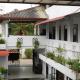 Shanith Guesthouse Negombo , beach road, Negombo