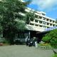 Maritim Hotel Bad Salzuflen, バート・ザルツフレン - 写真 1