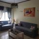 Nereida (Νηρηίδα) Luxury Apartment Kokkari - Foto 8