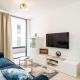 Apartment NAVA - new and spacious gem - FREE PARKING, Dubrovník - Fotografie 7