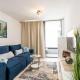 Apartment NAVA - new and spacious gem - FREE PARKING, Dubrovník - Fotografie 1