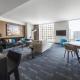 InterContinental - Los Angeles Downtown by IHG, Los Angeles - Foto 7