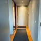 Tallinn Center Apartment, Tallinn (Foto 10)