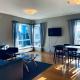 Tallinn Center Apartment, Tallinn