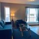 Tallinn Center Apartment, Tallinn (Foto 9)