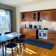 Tallinn Center Apartment, Tallinn (Foto 4)