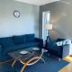 Tallinn Center Apartment, Tallinn (Foto 3)