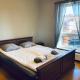 Tallinn Center Apartment, Tallinn (Foto 5)