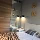 Apartament Silence Stone Hill Przy Skale, Szklarska Poręba - Photo 7