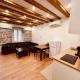 Apartma Nicole, Piran