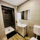 Apartma Nicole, Piran (foto 6)