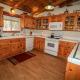 Aspen Grove-1041 by Big Bear Vacations, Big Bear Lake - Fotografie 9