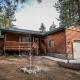 Aspen Grove-1041 by Big Bear Vacations, Big Bear Lake - Fotografie 1