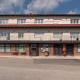 Guesthouse Frlan, Ozalj (Foto 3)