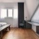 Guesthouse Frlan, Ozalj (Foto 6)