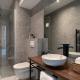 Guesthouse Frlan, Ozalj (Foto 7)
