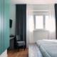 Guesthouse Frlan, Ozalj (Foto 5)