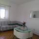 Apartment Marjan, Posedarje (zdjęcie 5)