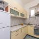 Apartment Marjan, Posedarje (zdjęcie 7)