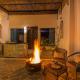 Mango Trails by VEO - Part of StayVista, Fatehpur - Fotografie 5