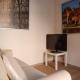 Residenza il Nespolo - Estella Hotel Collection, Torino - Foto 6