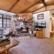Brown Bears Cabin-1091 by Big Bear Vacations Big Bear Lake - Fotografie 3