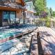Breezy One-112 by Big Bear Vacations, Big Bear Lake - Fotografie 3