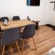Bacher Apartment, Vienna - Foto 4