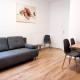 Bacher Apartment, Vienna - Foto 1