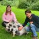 Starry Meadow & Rescued Animal Experiences Great Yarmouth - Foto 5